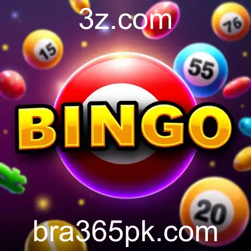 O Fascínio do Bingo na Plataforma BRA365