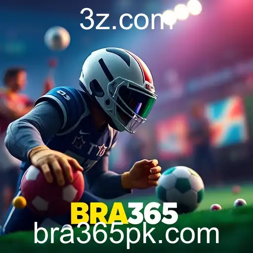 A Revolução dos Jogos Online no Brasil