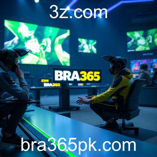 A Evolução dos Jogos Online em 2025