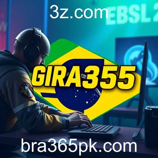 Tendências para o Futuro do Gaming Após Fortes Mudanças no Setor