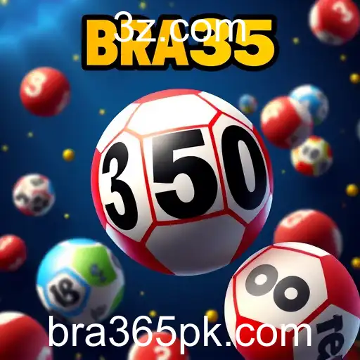 Novidades e Tendências em Jogos Online de 2026