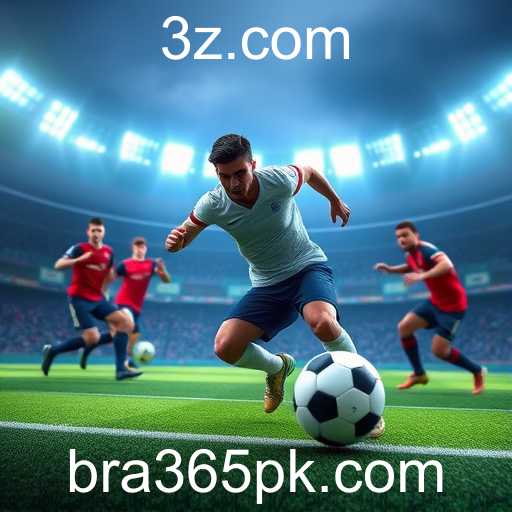 O Impacto da Indústria de Jogos no Brasil