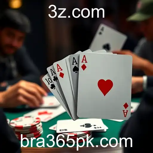 O Impacto dos Jogos Online em 2025