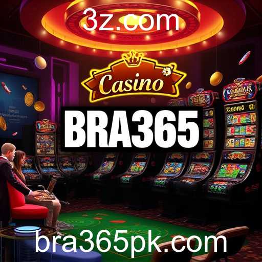 O Impacto dos Eventos Online nos Jogos de 2025
