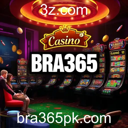 O Impacto dos Eventos Online nos Jogos de 2025