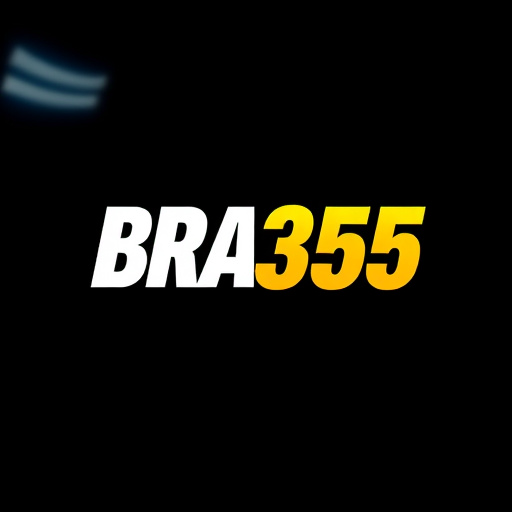 BRA365