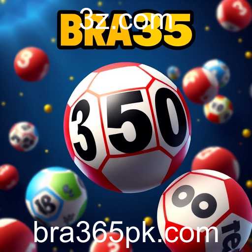 BRA365