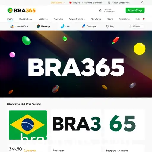 Inovações e Desafios no Mundo dos Jogos