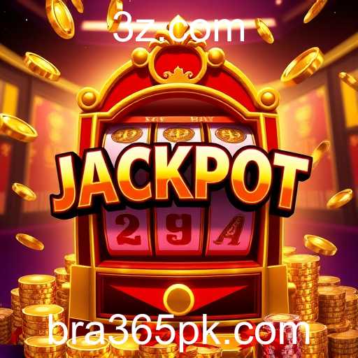 O Crescimento dos Jogos Online em 2026