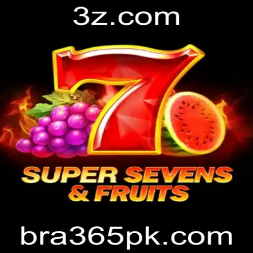 Descubra as Emoções do Jogo 7SuperSevensFruits Compalco em BRA365