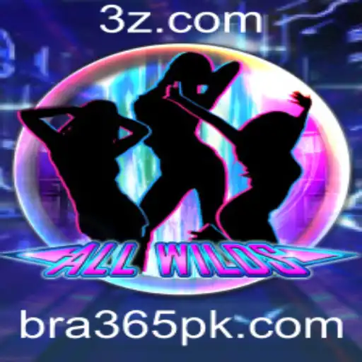 Explorando o Mundo de AllWilds: Um Guia Completo no Contexto Atual