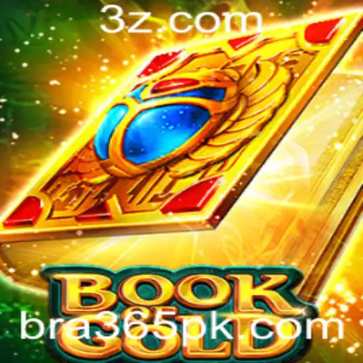 Explorando o Fascinante Mundo de BookofGold
