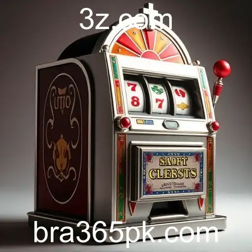 VIP Service BRA365 - 24/7 Support and Exclusive Benefits