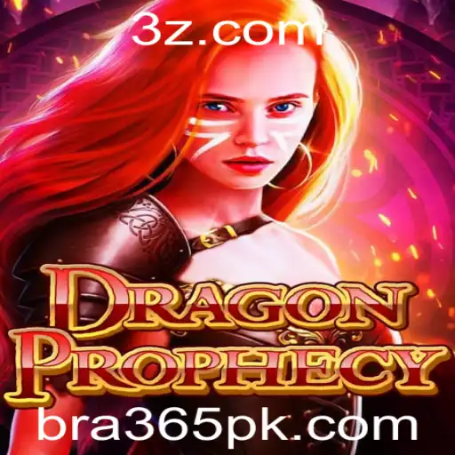 DragonProphecy: Descubra o Mundo Atraente e Desafiador do Novo Jogo de Fantasia