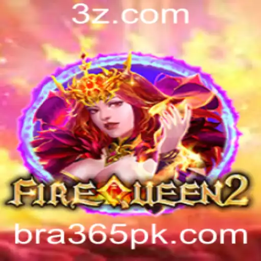 Explorando FireQueen2: A Nova Sensação dos Jogos