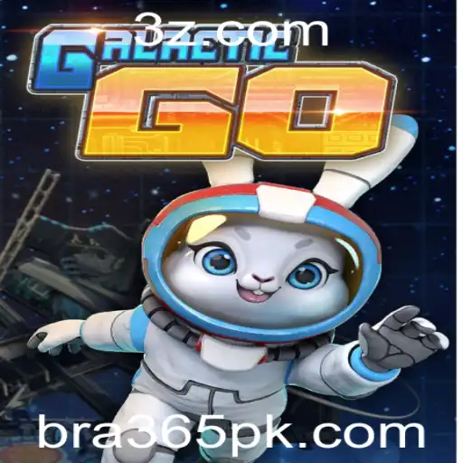 Explorando o Universo de GalacticGO: Regras e Introdução ao Jogo Inovador