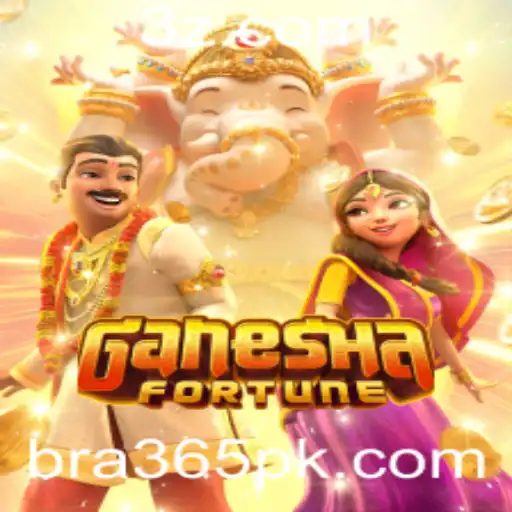 Explorando o Mundo de GaneshaFortune: Um Mergulho na Cultura e Emoção dos Jogos