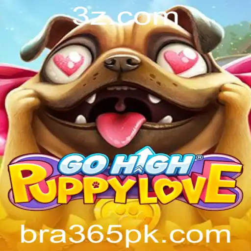 Descobrindo o Mundo de GoHighPuppyLove: Aventura e Emoção em Jogo