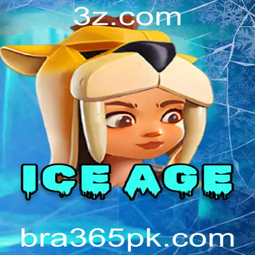 Explorando o Mundo de IceAge: Regras e Estratégias do Jogo com a Palavra-Chave BRA365