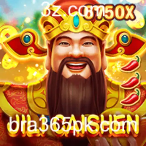 Explorando JILICaishen: Um Mergulho no Universo do Jogo com BRA365