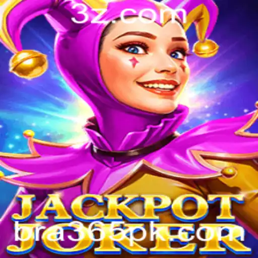 Descubra JackpotJoker: O Novo Fenômeno dos Jogos de Azar Com a Palava-Chave BRA365