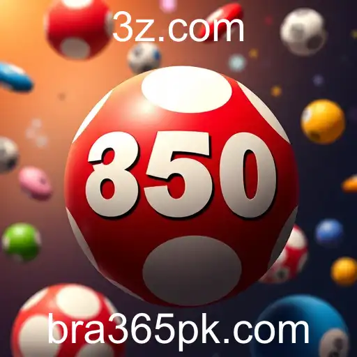 Security and Trust BRA365 - International Licenses and Certifications