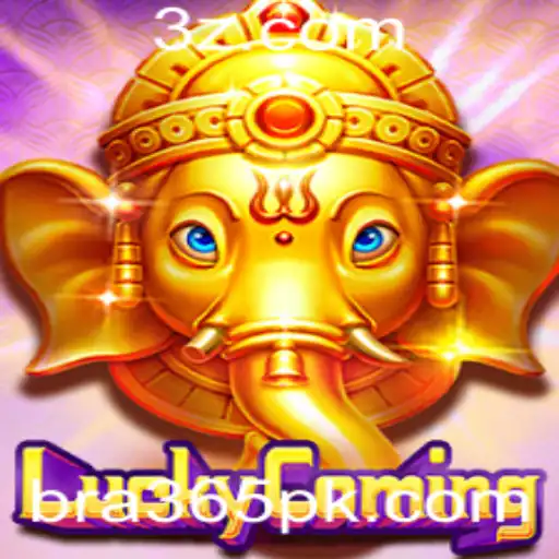 Descubra LuckyComing: O Jogo de Azar que Está conquistando o Mundo