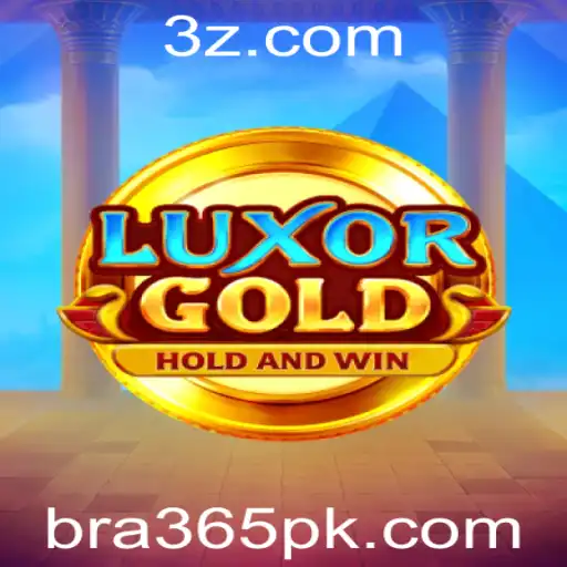 LuxorGold e a Escalada da Popularidade no Brasil