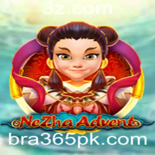 NeZhaAdvent: Aventure-se no Novo Jogo Inspirado nas Lendas Chinesas