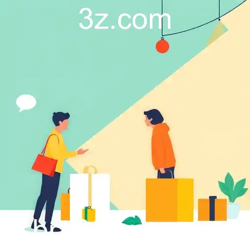 VIP Service BRA365 - 24/7 Support and Exclusive Benefits