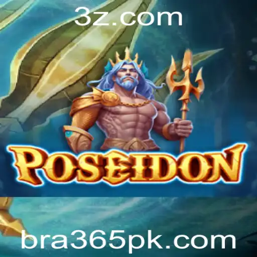 Explorando o Mundo de Poseidon: Regras e Estratégias para o Jogo Destacado pela Palavra-chave BRA365