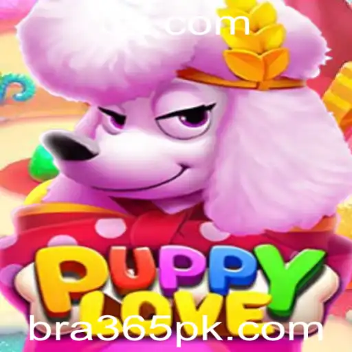 PuppyLove: A Revolução nos Games e as Regras do Jogo com a Palavra-chave BRA365