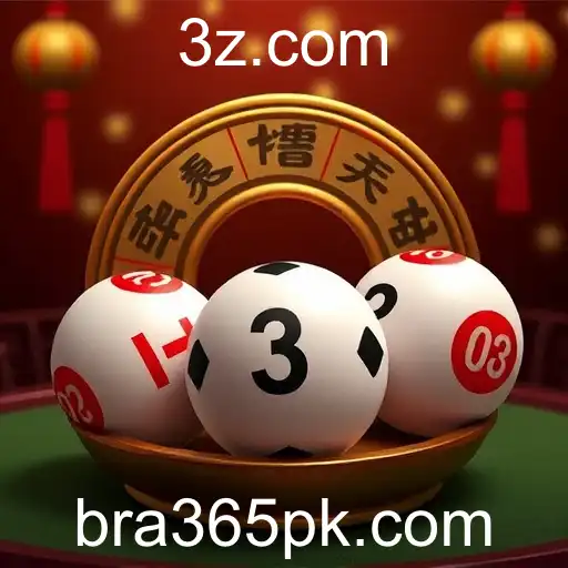 Gaming Experience BRA365 - 800+ Premium and Exclusive Games