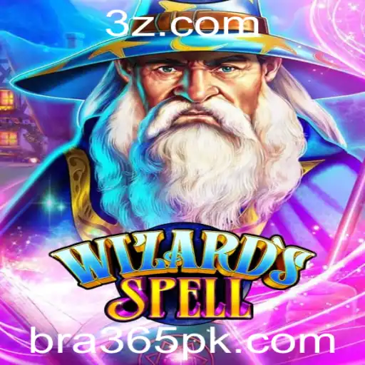 WizardsSpell: Uma Aventura Encantadora de Estratégia e Magia